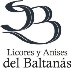 Imagen de Licores y Anises del Baltanás