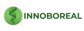 Imagen de INNOBOREAL