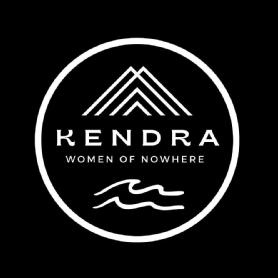 Imagen de KENDRA WOMEN OF NOWHERE