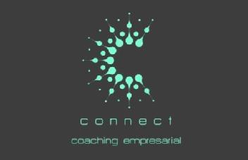 Imagen de Connect Coaching Empresarial