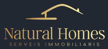 Imagen de Natural Homes Serveis Immobiliaris
