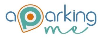 Imagen de aParkingMe