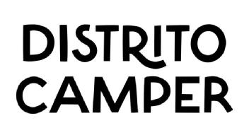 Imagen de DISTRITO CAMPER