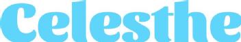 Imagen de Celesthe