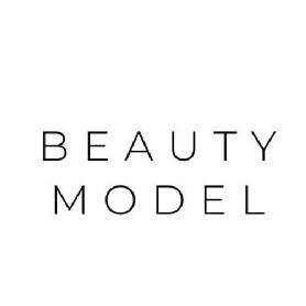 Imagen de Beauty Model