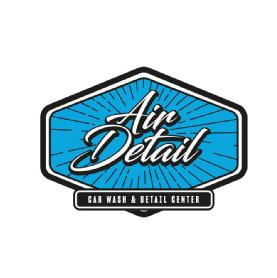 Imagen de AIR DETAIL CAR WASH & DETAIL CENTER