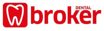 Imagen de BROKER DENTAL
