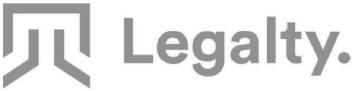 Imagen de Legalty