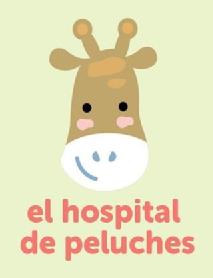 Imagen de EL HOSPITAL DE PELUCHES
