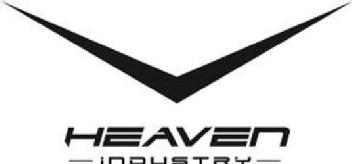 Imagen de HEAVEN INDUSTRY