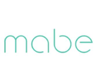 Imagen de Mabe