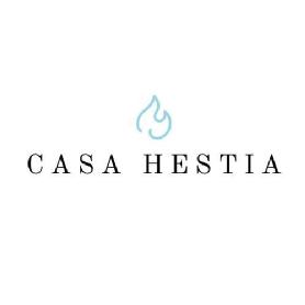 Imagen de CASA HESTIA