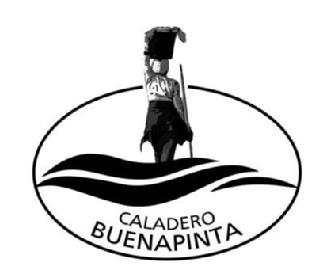 Imagen de CALADERO BUENAPINTA