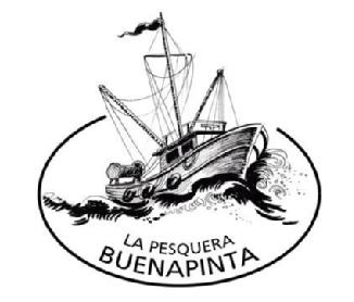 Imagen de LA PESQUERA BUENAPINTA