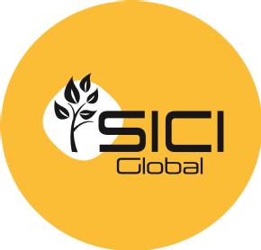 Imagen de SICI GLOBAL