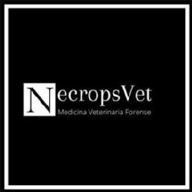 Imagen de Necropsvet Medicina Veterinaria Forense