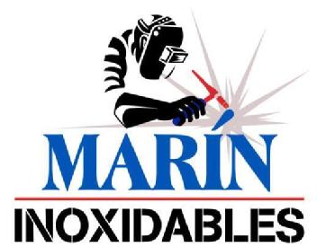 Imagen de MARÍN INOXIDABLES