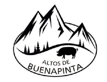 Imagen de ALTOS DE BUENAPINTA