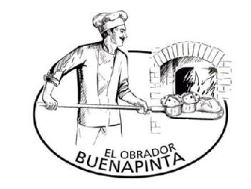 Imagen de EL OBRADOR BUENAPINTA