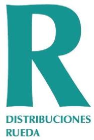Imagen de R DISTRIBUCIONES RUEDA