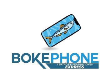 Imagen de BOKEPHONE CENTRO DE REPARACIONES EXPRESS