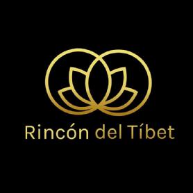 Imagen de Rincón del Tíbet