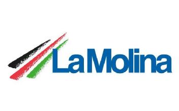 Imagen de LA MOLINA