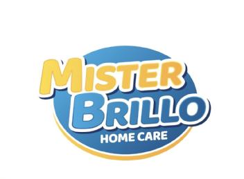 Imagen de MISTER BRILLO HOME CARE