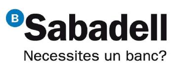 Imagen de B SABADELL NECESSITES UN BANC?