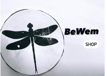 Imagen de BeWem SHOP