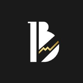 Imagen de blockinvest