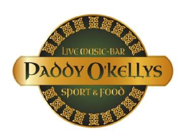 Imagen de LIVE MUSIC-BAR PADDY O'KELLYS SPORT & FOOD