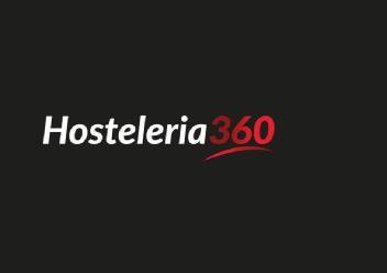 Imagen de HOSTELERIA360