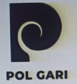 Imagen de POL GARI