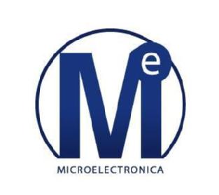 Imagen de Microelectronica SH