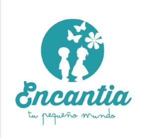 Imagen de Encantia