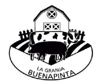 Imagen de LA GRANJA BUENAPINTA