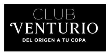 Imagen de CLUB VENTURIO DEL ORIGEN A TU COPA