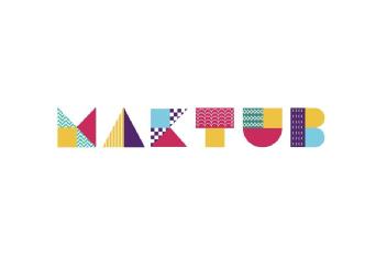 Imagen de MAKTUB