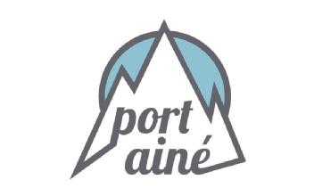 Imagen de PORT AINÉ