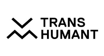Imagen de TRANSHUMANT