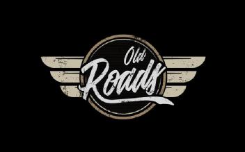 Imagen de OLD ROADS