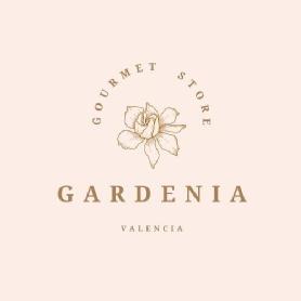 Imagen de GARDENIA GOURMET STORE