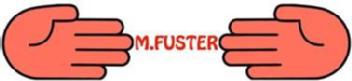 Imagen de M.FUSTER