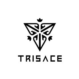 Imagen de TRISACE
