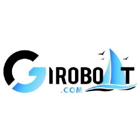 Imagen de GIROBOAT