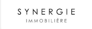 Imagen de SYNERGIE INMOBILIERE