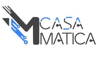 Imagen de CASAMATICA