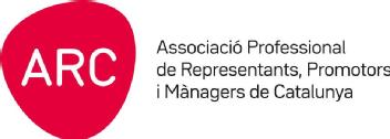Imagen de Associacio Professional de Representants, Promotors i Managers de Catalunya