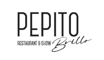 Imagen de PEPITO BRILLO RESTAURANT & SHOW